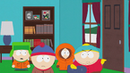 South.Park.S11E07.1080p.BluRay.x264-SHORTBREHD.mkv 000410.175