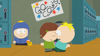 South.Park.S11E14.1080p.BluRay.x264-SHORTBREHD.mkv 000320.493