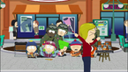 South.Park.S12E10.Pandemic.1080p.BluRay.DD5.1.x264-DON.mkv 000811.579