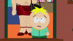 South.Park.S13E09.Butters.Bottom.Bitch.1080p.BluRay.x264-FLHD.mkv 001949.022