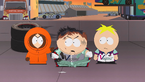 South.Park.S14E08.Poor.And.Stupid.1080p.BluRay.x264-UNTOUCHABLES.mkv 002113.134