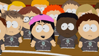 South.park.s15e12.1080p.bluray.x264-filmhd.mkv 000251.527