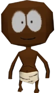 3DMarvin.png (133 KB) Starvin Marvin model