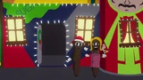 AVeryCrappyChristmas015.png (2.38 MB) First appearance in "A Very Crappy Christmas".