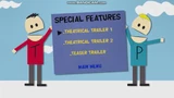 Special Features
