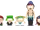 Fingerbang