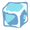 Icon chilled.png