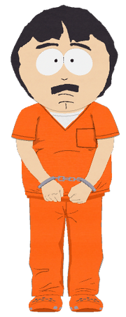 PrisonerRandy.png