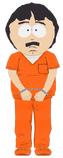PrisonerRandy