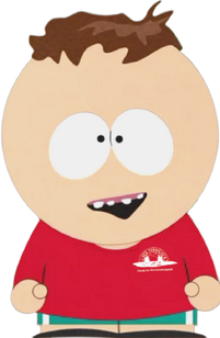 RedTeamUnnamedKid2.png