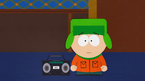 South.Park.S04E01.Cartmans.Silly.Hate.Crime.2000.1080p.WEB-DL.H.264.AAC2.0-BTN.mkv 001714.444