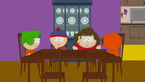 South.Park.S08E10.1080p.BluRay.x264-SHORTBREHD.mkv 001312.213