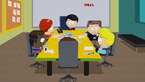 South.Park.S08E11.1080p.BluRay.x264-SHORTBREHD.mkv 001316.648