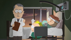 South.Park.S14E08.Poor.And.Stupid.1080p.BluRay.x264-UNTOUCHABLES.mkv 000852.464