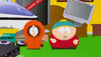 South.Park.S14E08.Poor.And.Stupid.1080p.BluRay.x264-UNTOUCHABLES.mkv 001037.134