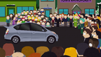 South.Park.S19E03.The.City.Part.of.Town.PROPER.1080p.BluRay.x264-YELLOWBiRD.mkv 001041.192