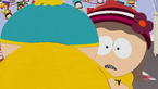 South.Park.S20E07.Oh.Jeez.1080p.BluRay.x264-SHORTBREHD.mkv 001208.517