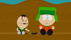 South.park.s17e05.1080p.bluray.x264-rovers.mkv 000342.344