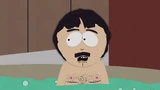 TwoGuysNakedInaHotTub023.png (2,08 Mio)