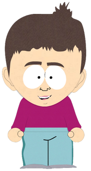 Handicappedboy.png