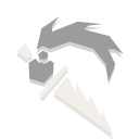 Ic abl backstab.png