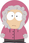Lizzy