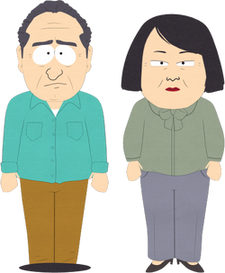 Michaels-parents.png