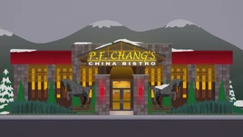 Pf-changs