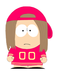 RosesRed.png