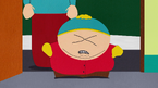 South.Park.S03E10.Chinpoko.Mon.1080p.WEB-DL.AAC2.0.H.264-CtrlHD.mkv 000207.051