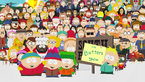 South.Park.S06E02.Jared.Has.Aides.1080p.WEB-DL.AVC-jhonny2.mkv 000032.563