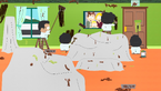 South.Park.S06E16.My.Future.Self.n.Me.1080p.WEB-DL.AVC-jhonny2.mkv 001626.653