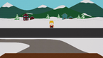 South.Park.S08E10.1080p.BluRay.x264-SHORTBREHD.mkv 000705.149