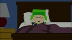 South.Park.S12E08.The.China.Probrem.1080p.BluRay.DD5.1.x264-DON.mkv 000514.027