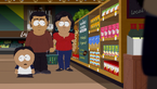 South.Park.S19E03.The.City.Part.of.Town.PROPER.1080p.BluRay.x264-YELLOWBiRD.mkv 002124.839