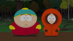 South.park.s22e07.1080p.bluray.x264-turmoil.mkv 000919.691