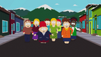 South.park.s23e08.1080p.bluray.x264-latency.mkv 000008.301