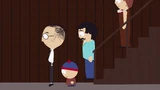 TwoGuysNakedInaHotTub006.png (2,24 Mio)