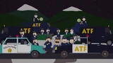TwoGuysNakedInaHotTub076.png (1,7 Mio)