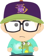 Unamed-3rd-4th-graders-alcoholics-warcraft-kid