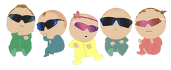 PC Babies.png