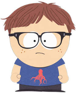 Peter.png