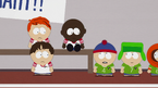 South.Park.S02E05.Conjoined.Fetus.Lady.1080p.WEB-DL.AAC2.0.H.264-CtrlHD.mkv 001318.096