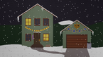 South.Park.S04E17.A.Very.Crappy.Christmas.1080p.WEB-DL.H.264.AAC2.0-BTN.mkv 000205.664