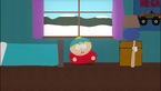 South.Park.S09E06.1080p.BluRay.x264-SHORTBREHD.mkv 001345.400