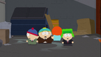 South.Park.S13E12.The.F.Word.1080p.BluRay.x264-FLHD.mkv 001853.262