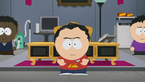 South.Park.S14E03.Medicinal.Fried.Chicken.1080p.BluRay.x264-UNTOUCHABLES.mkv 000914.647