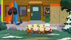 South.Park.S16E06.I.Should.Have.Never.Gone.Ziplinin.1080p.BluRay.x264-ROVERS.mkv 000526.160