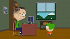 South.park.s17e05.1080p.bluray.x264-rovers.mkv 000402.673