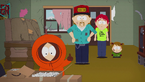 South.park.s22e10.1080p.bluray.x264-turmoil.mkv 000157.247